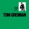 Found What I've Been Looking For - Tom Grennan lyrics