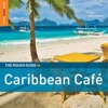 Rough Guide to Caribbean Café