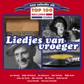 Rudi Carrell - Wat 'n Geluk