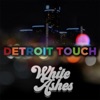 Detroit Touch - EP