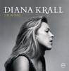 Live In Paris - Diana Krall