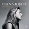 Just the Way You Are - Diana Krall lyrics