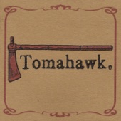 Tomahawk - Flashback