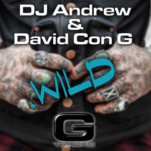 Wild - Single
