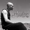 Mantus - Cernunnos