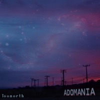Adomania - Toonorth