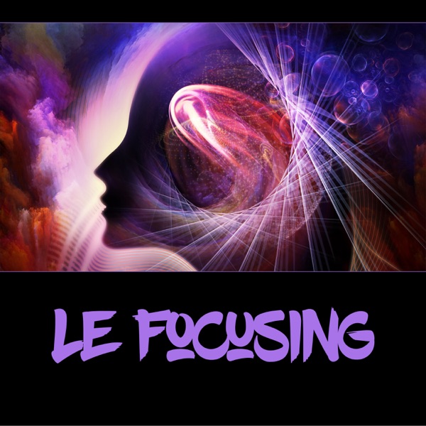 Le focusing - Productivité et créativité, musique de concentration, zen et calme sons de la nature
