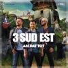 Am Dat Tot - Single