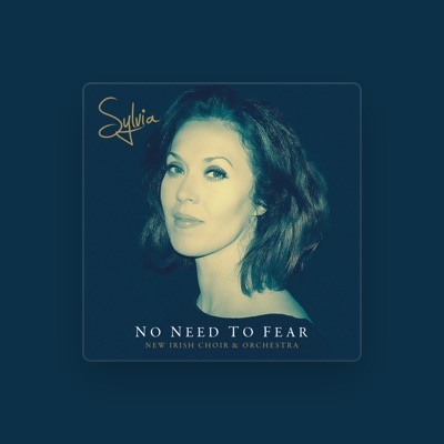 Listen to Sylvia Burnside, watch music videos, read bio, see tour dates & more!