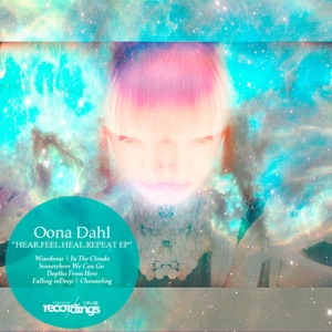 Hear.Feel.Heal.Repeat Ep