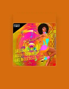 Listen to Asely Frankin, watch music videos, read bio, see tour dates & more!