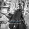 Marie Van Rhijn - Pièces de clavecin, Premier Livre: Suite en Ré Mineur: "L'Inconstante", Chaconne