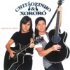 Chitãozinho & Xororó - Caminhoneiro