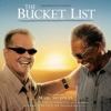 The Bucket List (Original Motion Picture Soundtrack) artwork