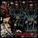 7 Hits from Hell - Useless ID