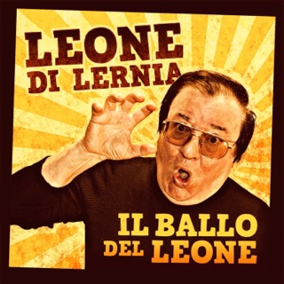 SCARICA LEONE DI LERNIA CD