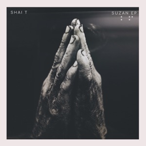 Suzan - Single