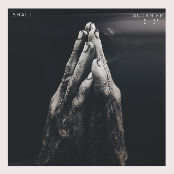 Suzan - Single