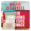 The Vanishing Act of Esme Lennox (Unabridged) - Maggie O'Farrell