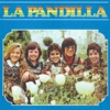 La Pandilla