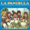 La Pandilla