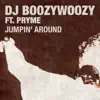 DJ BoozyWoozy - Jumpin' Around