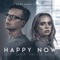 Happy Now - Kurt Hugo Schneider, Madilyn & Matt Yoakum lyrics