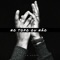 No Topo Ou Não - UR Gueto lyrics