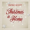 Christmas At Home - Single