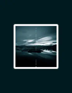 聆聽 Georg Pommer Trio、觀看音樂影片、閱讀小傳、查看巡演日期等！