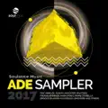 What I Need (Kenny Carpenter Soul Edge TV Track)