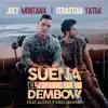 Stream & download Suena El Dembow (Remix) [feat. Alexis & Fido] - Single