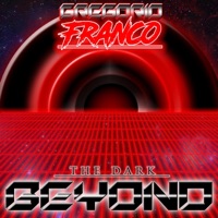 Felt For You (IYF Remix)