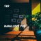 Mama Love You - Tzo lyrics
