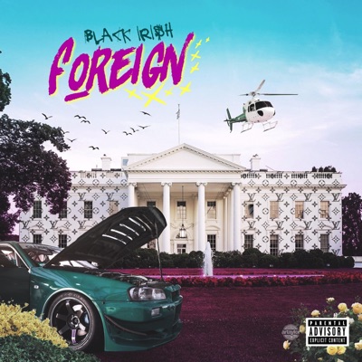 Foreign - Single
