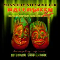 Monster Mash — Mannheim Steamroller