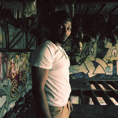 Praise the Lord - Single