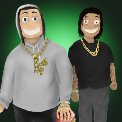 Boss Up (feat. Yenom) - Single