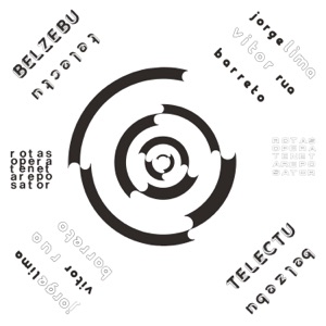 Belzebu