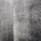 Paraph Drastics 2R - Damirat lyrics