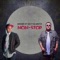 Non-Stop (feat. Billy Hlapeto) - mISHØ lyrics
