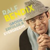 Ralf Bendix