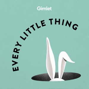Every Little Thing