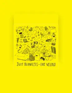 Listen to Just Blankets, watch music videos, read bio, see tour dates & more!