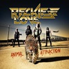 Reckless Love - Hot
