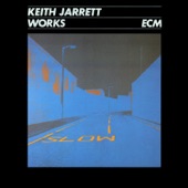 Keith Jarrett - Country