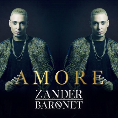 Amore - Single
