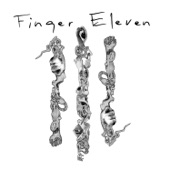 Finger Eleven - One Thing