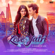 Dholida - Udit Narayan, Neha Kakkar, Palak Muchhal & Raja Hassan