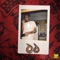Insomnia (feat. The Teeta & Kendra Sells) - Mike Melinoe lyrics